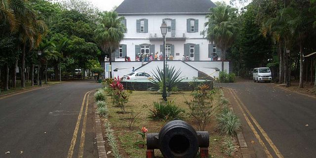 Mahebourg city mauritius maurice (3)